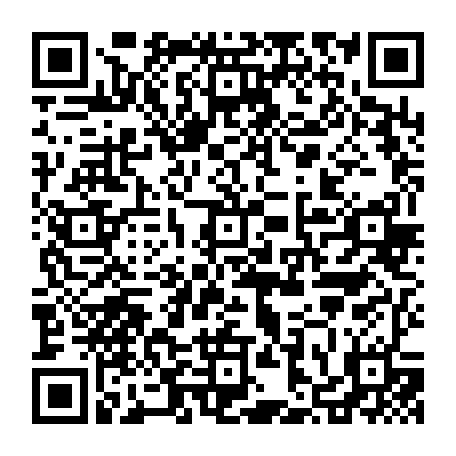 vCard 79236379256