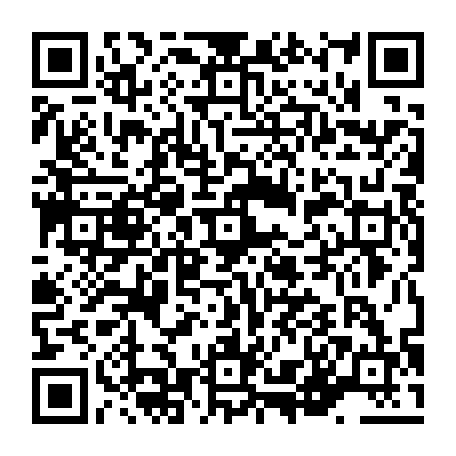 vCard 79236379258