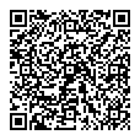 vCard 79236379263
