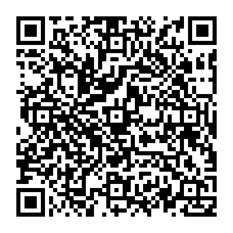 vCard 79236379266