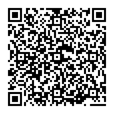 vCard 79236379267