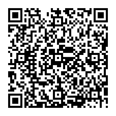 vCard 79236379268