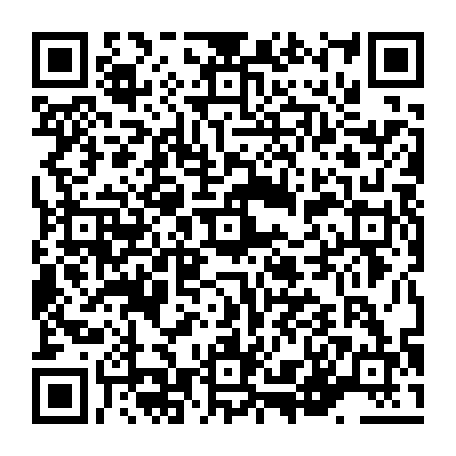 vCard 79236379269