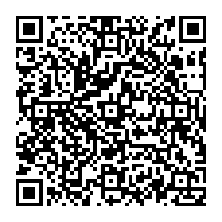 vCard 79236379271