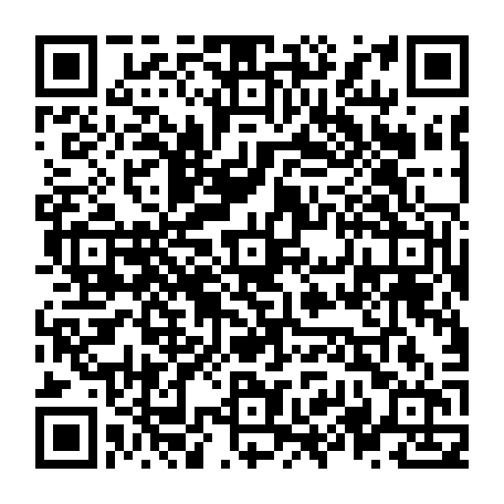 vCard 79236379273