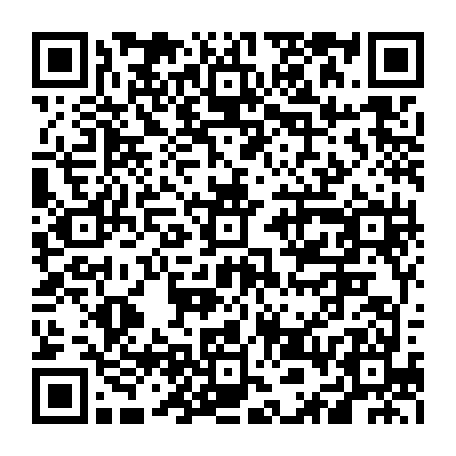 vCard 79236379278