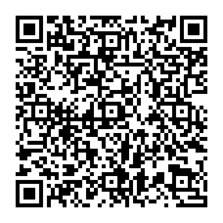 vCard 79236379280