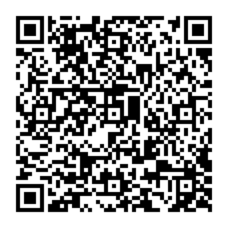 vCard 79236379283