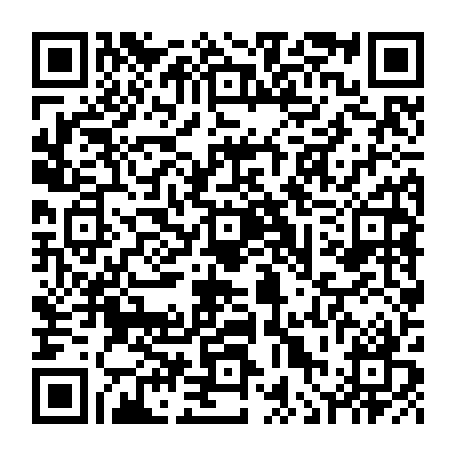 vCard 79236379285