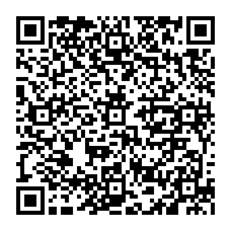 vCard 79236379286