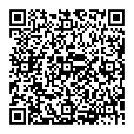 vCard 79236379288