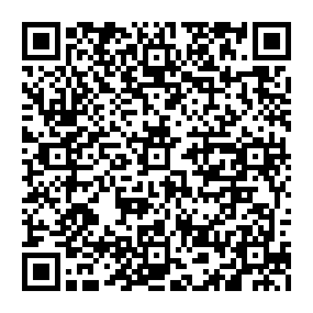 vCard 79236379291