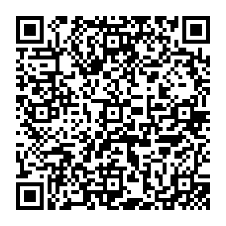 vCard 79236379293