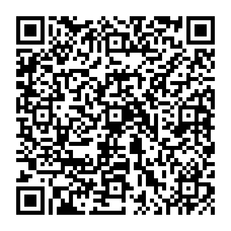 vCard 79236379299