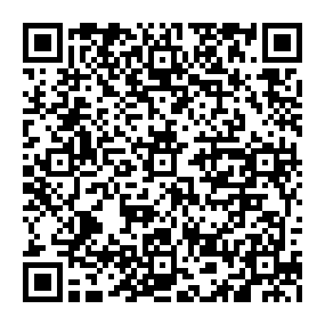 vCard 79236379300