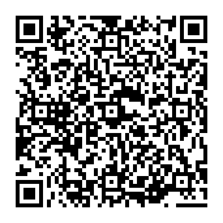 vCard 79236379304