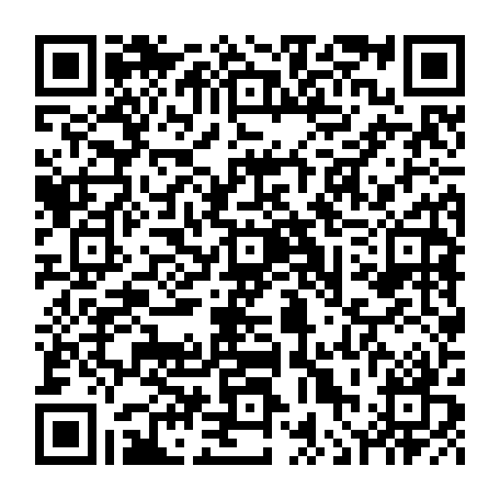 vCard 79236379306