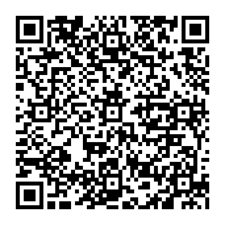 vCard 79236379310