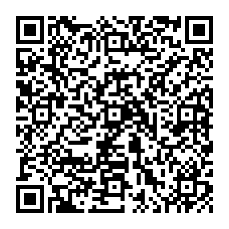 vCard 79236379312