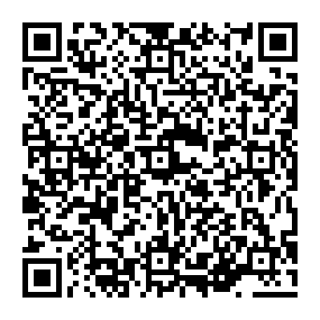 vCard 79236379313