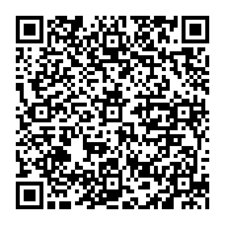 vCard 79236379319