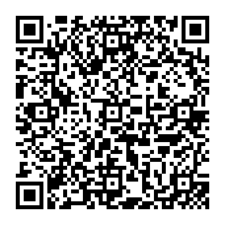 vCard 79236379322