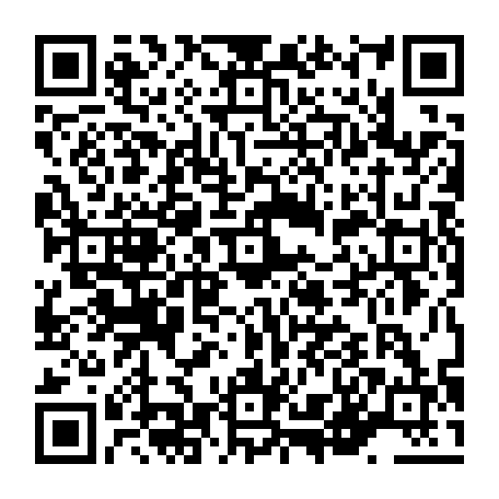 vCard 79236379328