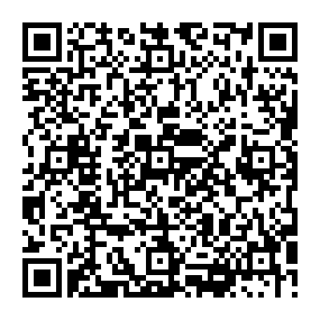 vCard 79236379331