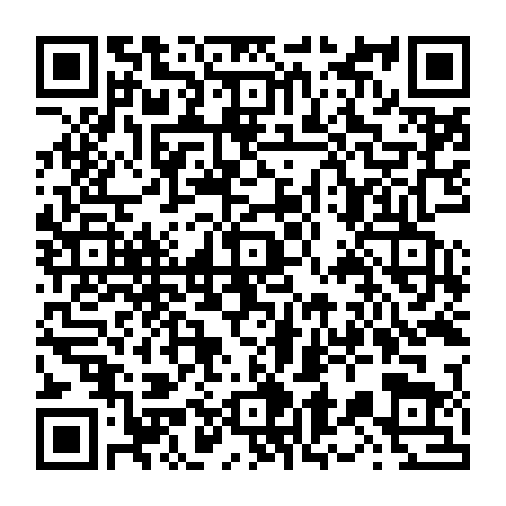 vCard 79236379338