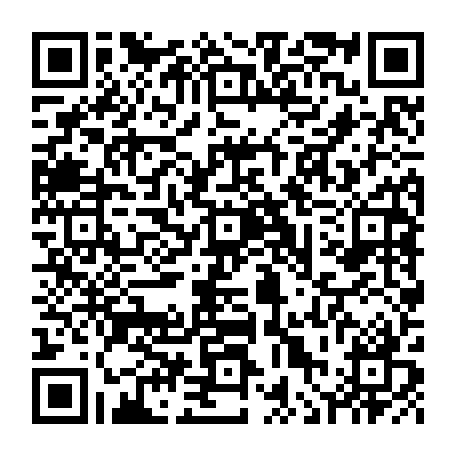 vCard 79236379342