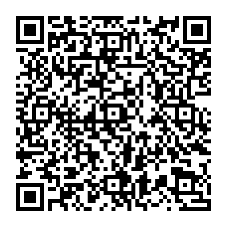 vCard 79236379346