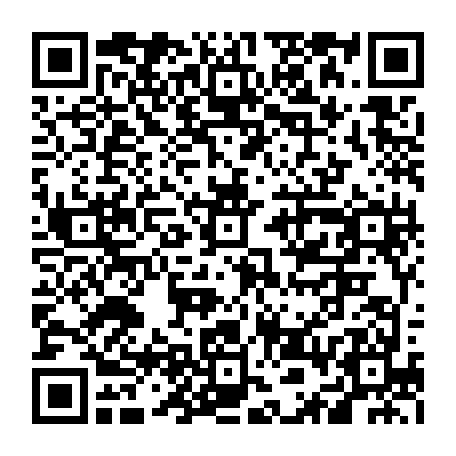 vCard 79236379356