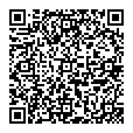 vCard 79236379359