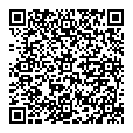 vCard 79236379362