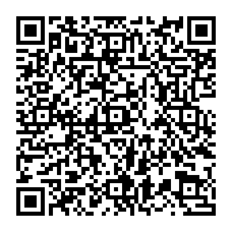 vCard 79236379364