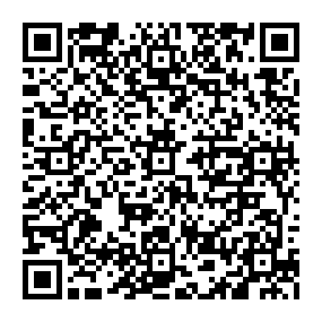 vCard 79236379366