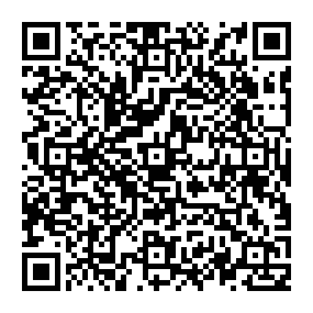 vCard 79236379368