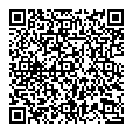 vCard 79236379369