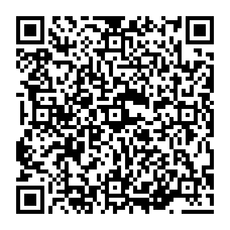 vCard 79236379386