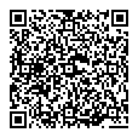 vCard 79236379387