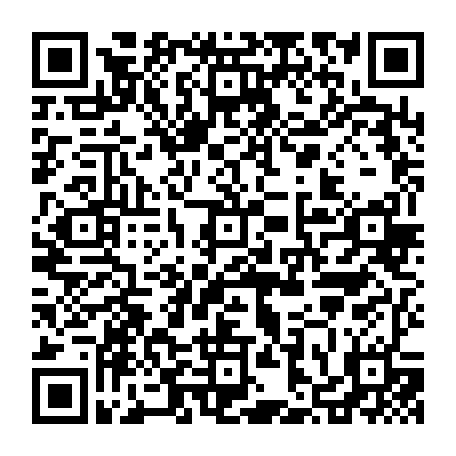 vCard 79236379395