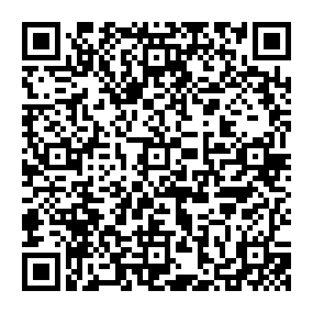 vCard 79236379397