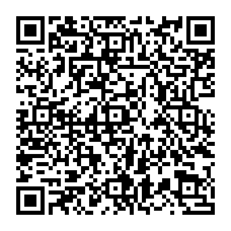 vCard 79236379398