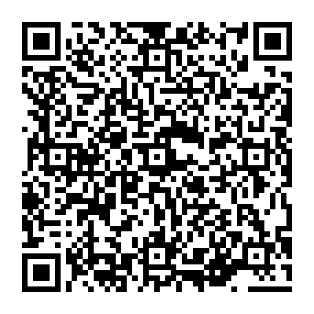 vCard 79236379399