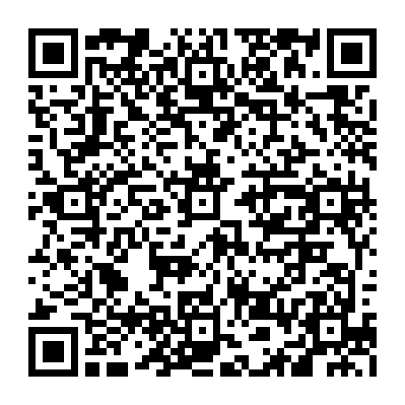 vCard 79236379401
