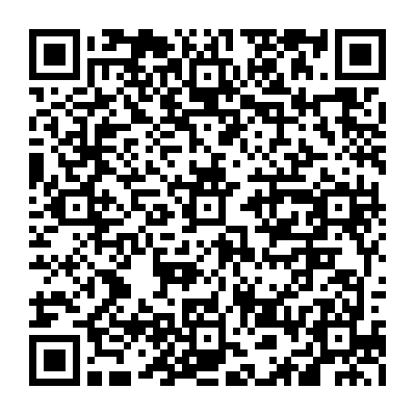 vCard 79236379403