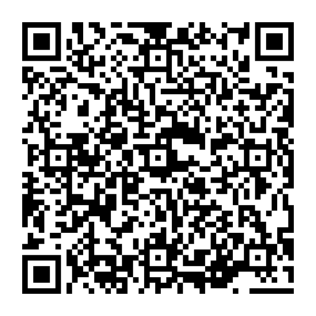 vCard 79236379405