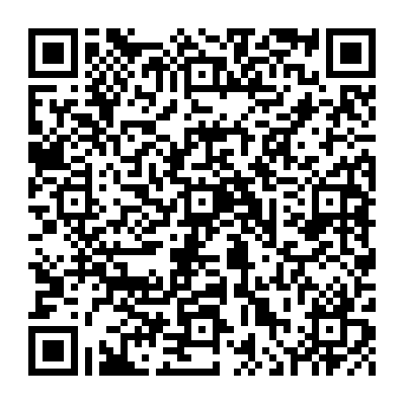 vCard 79236379410