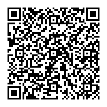 vCard 79236379412
