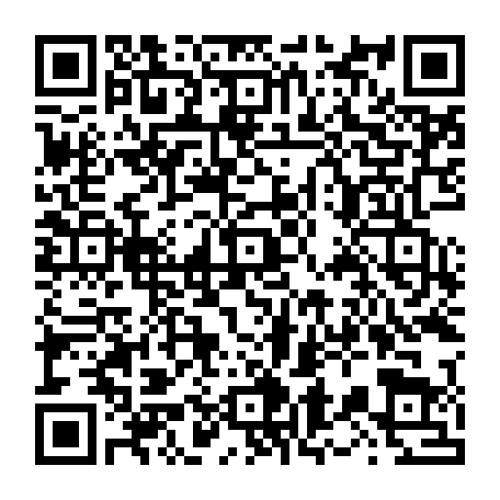 vCard 79236379413